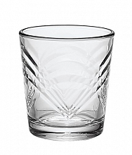 Стопка 50мл 5*5,4мм Сидней ОСЗ